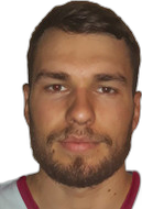 Kamil Maciejewski