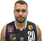 Kamil Maciejewski