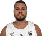 Kamil Maciejewski