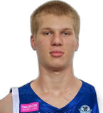 Michał Pietrzak