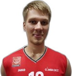 Michał Pietrzak
