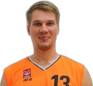 Michał Pietrzak