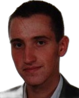 Patryk Miturski