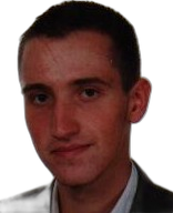 Patryk Miturski