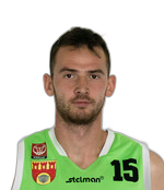Mateusz Szwed