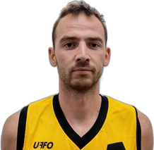Mateusz Szwed