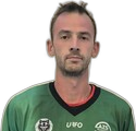 Mateusz Szwed