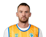Mateusz Szwed