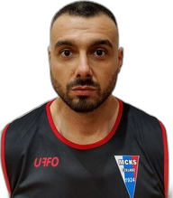 Marcin Wiśniewski