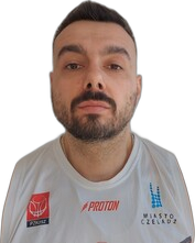 Marcin Wiśniewski