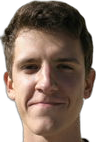 Paweł Sieradzki