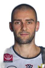 Paweł Lewandowski