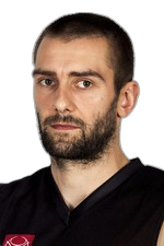 Paweł Lewandowski