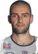 Paweł Lewandowski
