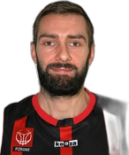 Paweł Lewandowski