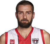 Paweł Lewandowski