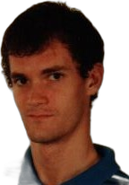 Krzysztof Kowalski