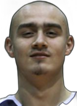 Patryk Bielecki