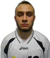 Patryk Bielecki
