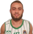 Patryk Bielecki