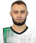Patryk Bielecki