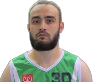 Patryk Bielecki