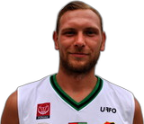 Mateusz Łabuda