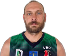 Mateusz Łabuda