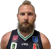 Mateusz Łabuda