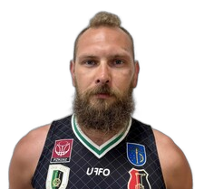 Mateusz Łabuda