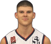 Wiktor Nałęcz
