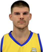 Wiktor Nałęcz
