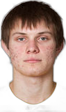 Jakub Pietkiewicz