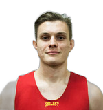 Jakub Pietkiewicz