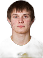 Jakub Pietkiewicz