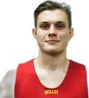 Jakub Pietkiewicz