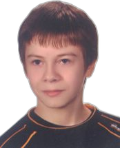 Paweł Kowalczyk