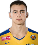 Przemysław Żołnierewicz