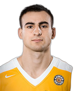 Przemysław Żołnierewicz