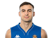 Przemysław Żołnierewicz