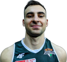 Przemysław Żołnierewicz