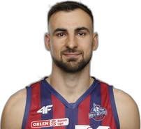 Przemysław Żołnierewicz