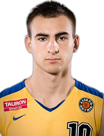 Przemysław Żołnierewicz