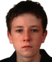 Patryk Jasiński