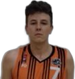 Patryk Jasiński