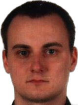 Marcin Grochala