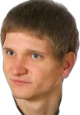 Marcin Skiba