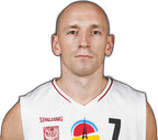 Tomasz Wróbel