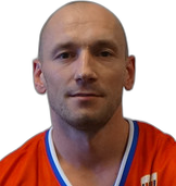 Tomasz Wróbel