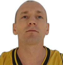 Tomasz Wróbel